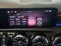 Mercedes-Benz A-klasse 180 Business Line*1eEigenaar*Sfeerverlichting*CarPlay*Trekhaak*Velgen*NEW-APK*Trekhaak