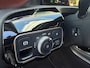 Mercedes-Benz A-klasse 180 Business Line*1eEigenaar*Sfeerverlichting*CarPlay*Trekhaak*Velgen*NEW-APK*Trekhaak