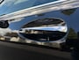 Mercedes-Benz A-klasse 180 Business Line*1eEigenaar*Sfeerverlichting*CarPlay*Trekhaak*Velgen*NEW-APK*Trekhaak