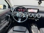 Mercedes-Benz A-klasse 180 Business Line*1eEigenaar*Sfeerverlichting*CarPlay*Trekhaak*Velgen*NEW-APK*Trekhaak