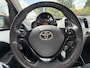 Toyota Aygo 1.0 VVT-i x-play Navigatie full map/ carplay/android