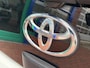 Toyota Aygo 1.0 VVT-i x-play Navigatie full map/ carplay/android