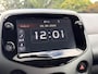 Toyota Aygo 1.0 VVT-i x-play Navigatie full map/ carplay/android