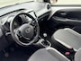 Toyota Aygo 1.0 VVT-i x-play Navigatie full map/ carplay/android