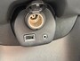 Toyota Aygo 1.0 VVT-i x-play Navigatie full map/ carplay/android