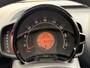 Toyota Aygo 1.0 VVT-i x-play Navigatie full map/ carplay/android
