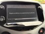 Toyota Aygo 1.0 VVT-i x-play Navigatie full map/ carplay/android