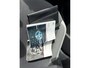 Toyota Aygo 1.0 VVT-i x-play Navigatie full map/ carplay/android