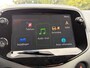 Toyota Aygo 1.0 VVT-i x-play Navigatie full map/ carplay/android