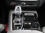 Volvo V60 2.0 T6 Plug-in hybrid AWD Plus Dark Automaat / Nappa leder / Trekhaak / 360* camera / Harman Kardon audio / Stoel + Stuur + Achterbank verwarmd /