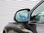 Volvo V60 2.0 T6 Plug-in hybrid AWD Plus Dark Automaat / Nappa leder / Trekhaak / 360* camera / Harman Kardon audio / Stoel + Stuur + Achterbank verwarmd /