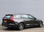 Volvo V60 2.0 T6 Plug-in hybrid AWD Plus Dark Automaat / Nappa leder / Trekhaak / 360* camera / Harman Kardon audio / Stoel + Stuur + Achterbank verwarmd /