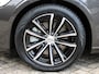 Volvo V60 2.0 T6 Plug-in hybrid AWD Plus Dark Automaat / Nappa leder / Trekhaak / 360* camera / Harman Kardon audio / Stoel + Stuur + Achterbank verwarmd /