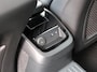 Volvo V60 2.0 T6 Plug-in hybrid AWD Plus Dark Automaat / Nappa leder / Trekhaak / 360* camera / Harman Kardon audio / Stoel + Stuur + Achterbank verwarmd /