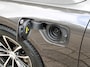 Volvo V60 2.0 T6 Plug-in hybrid AWD Plus Dark Automaat / Nappa leder / Trekhaak / 360* camera / Harman Kardon audio / Stoel + Stuur + Achterbank verwarmd /