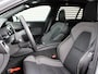 Volvo V60 2.0 T6 Plug-in hybrid AWD Plus Dark Automaat / Nappa leder / Trekhaak / 360* camera / Harman Kardon audio / Stoel + Stuur + Achterbank verwarmd /