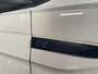 Volkswagen Polo 1.0 TSI DSG 3x R-Line PANO CAMERA IQ LIGHT ACC