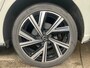 Volkswagen Polo 1.0 TSI DSG 3x R-Line PANO CAMERA IQ LIGHT ACC