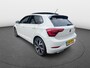 Volkswagen Polo 1.0 TSI DSG 3x R-Line PANO CAMERA IQ LIGHT ACC