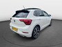 Volkswagen Polo 1.0 TSI DSG 3x R-Line PANO CAMERA IQ LIGHT ACC