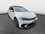 Volkswagen Polo 1.0 TSI DSG 3x R-Line PANO CAMERA IQ LIGHT ACC