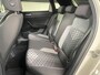 Volkswagen Polo 1.0 TSI DSG 3x R-Line PANO CAMERA IQ LIGHT ACC