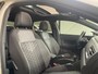 Volkswagen Polo 1.0 TSI DSG 3x R-Line PANO CAMERA IQ LIGHT ACC