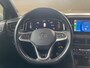 Volkswagen Polo 1.0 TSI DSG 3x R-Line PANO CAMERA IQ LIGHT ACC