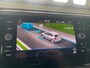 Volkswagen Polo 1.0 TSI DSG 3x R-Line PANO CAMERA IQ LIGHT ACC