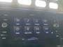 Volkswagen Polo 1.0 TSI DSG 3x R-Line PANO CAMERA IQ LIGHT ACC