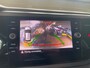Volkswagen Polo 1.0 TSI DSG 3x R-Line PANO CAMERA IQ LIGHT ACC