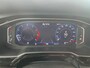 Volkswagen Polo 1.0 TSI DSG 3x R-Line PANO CAMERA IQ LIGHT ACC