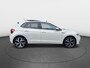 Volkswagen Polo 1.0 TSI DSG 3x R-Line PANO CAMERA IQ LIGHT ACC