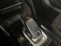 Volkswagen Polo 1.0 TSI DSG 3x R-Line PANO CAMERA IQ LIGHT ACC