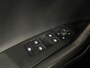 Volkswagen Polo 1.0 TSI DSG 3x R-Line PANO CAMERA IQ LIGHT ACC