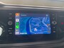 Volkswagen Polo 1.0 TSI DSG 3x R-Line PANO CAMERA IQ LIGHT ACC