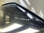 Volkswagen Polo 1.0 TSI DSG 3x R-Line PANO CAMERA IQ LIGHT ACC