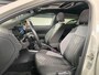 Volkswagen Polo 1.0 TSI DSG 3x R-Line PANO CAMERA IQ LIGHT ACC