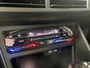 Volkswagen Polo 1.0 TSI DSG 3x R-Line PANO CAMERA IQ LIGHT ACC