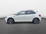 Volkswagen Polo 1.0 TSI DSG 3x R-Line PANO CAMERA IQ LIGHT ACC