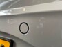 Volkswagen Polo 1.0 TSI DSG 3x R-Line PANO CAMERA IQ LIGHT ACC