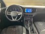 Volkswagen Polo 1.0 TSI DSG 3x R-Line PANO CAMERA IQ LIGHT ACC
