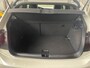 Volkswagen Polo 1.0 TSI DSG 3x R-Line PANO CAMERA IQ LIGHT ACC