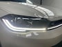 Volkswagen Polo 1.0 TSI DSG 3x R-Line PANO CAMERA IQ LIGHT ACC