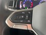 Volkswagen Polo 1.0 TSI DSG 3x R-Line PANO CAMERA IQ LIGHT ACC