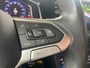 Volkswagen Polo 1.0 TSI DSG 3x R-Line PANO CAMERA IQ LIGHT ACC