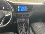 Volkswagen Polo 1.0 TSI DSG 3x R-Line PANO CAMERA IQ LIGHT ACC