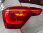 Volkswagen Polo 1.0 TSI DSG 3x R-Line PANO CAMERA IQ LIGHT ACC