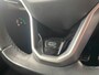 Volkswagen Polo 1.0 TSI DSG 3x R-Line PANO CAMERA IQ LIGHT ACC