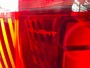 Volkswagen Polo 1.0 TSI DSG 3x R-Line PANO CAMERA IQ LIGHT ACC